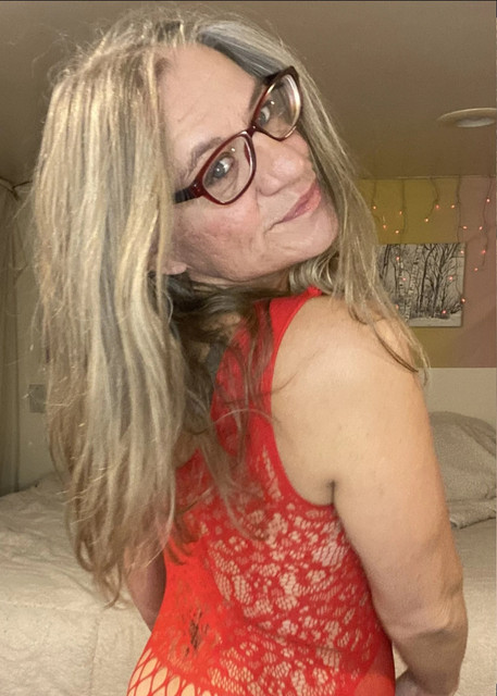 Screenshot-20250214-232349-Brave