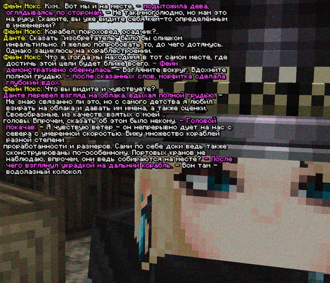SS1.png