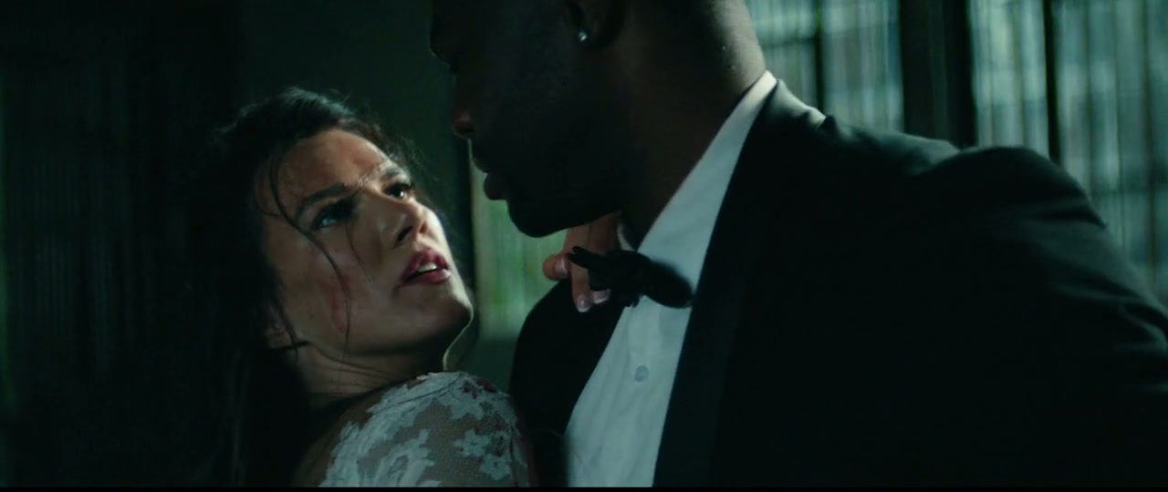 Til Death Do Us Part Screenshot