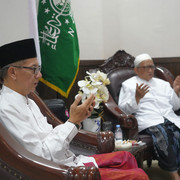 DSC07914a