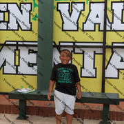 IMG 4380