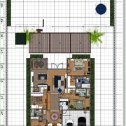 07c. Main Level