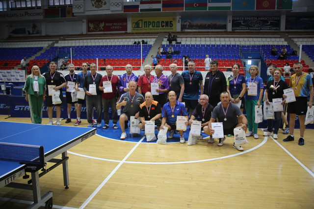 IMG-3507