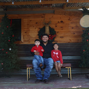 IMG-3704