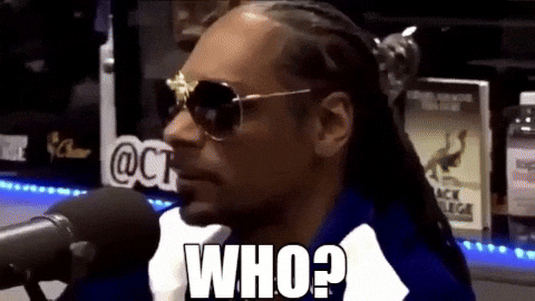 giphy-8.gif