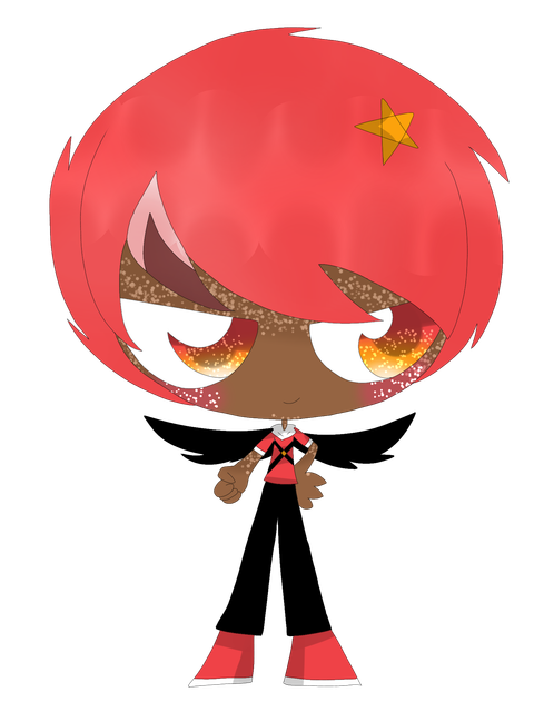 Portela Teixeira de Freitas.png
