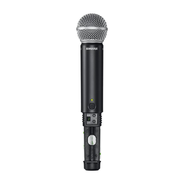 BLX24 SM58 3.jpg
