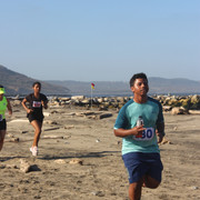IMG-0216