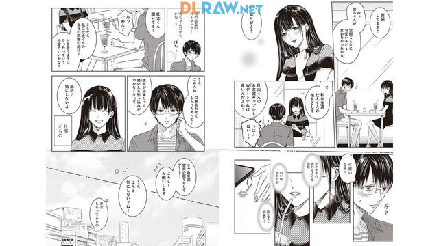 DLRAW-NET-010