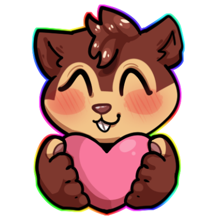 Alex Heart.png
