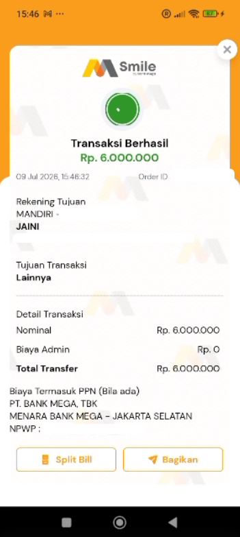 GARUDA404 JACKPOT SLOT WILD BANDITO