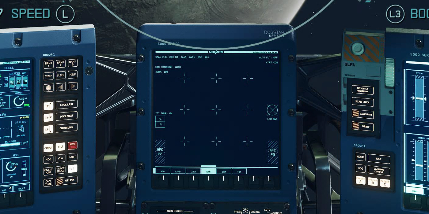 spacer.png