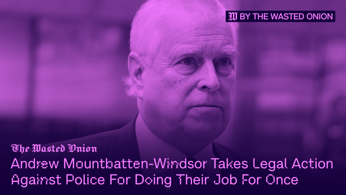 onion.png