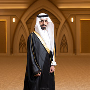 khattab 073