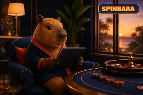 spinbara 67