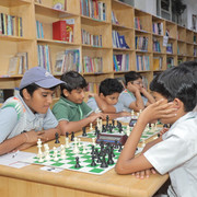 IMG 0287