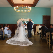IMG-9397
