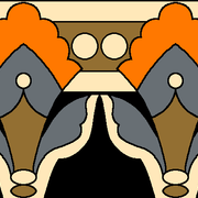 01-490