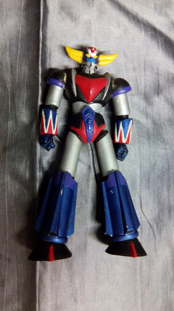 JJ models solo