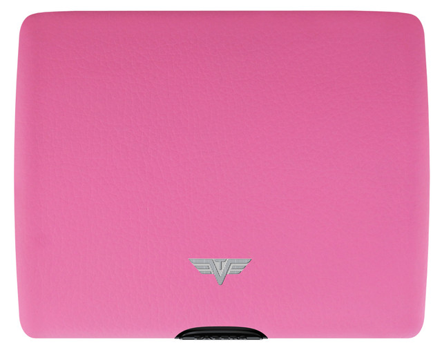 Pink Pebble Pebble Papers And Cards front.jpg