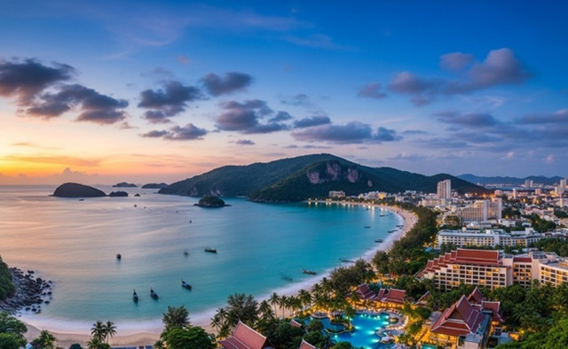 sravniphuket.com–агрегаторпосуточнойарендывиллиапартаментовнаПхукете