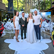 Pic 0639