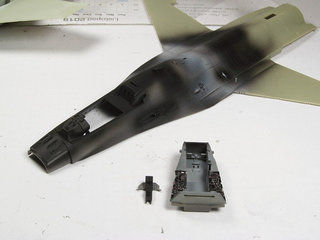 f16am work (9).jpg
