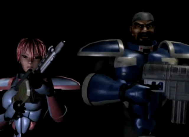 Assault-Retribution-Psx-FMV-Sequences-40