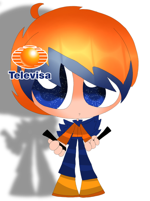 Televisa.png