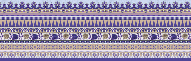 214.jpg