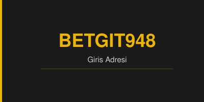 Betgit948