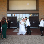 IMG-6133