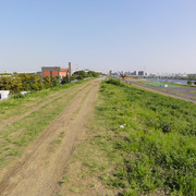 2011-04-24-22