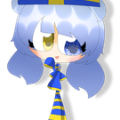 Present