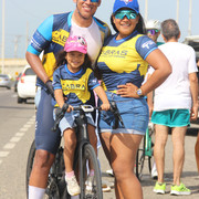 IMG-1572