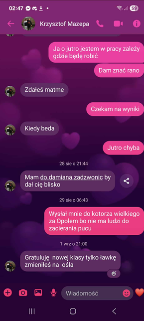rozmowiki