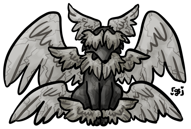 IMG 0405.png