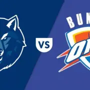 Timberwolves-vs-Thunder