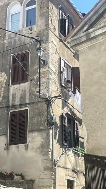 IMG-9441