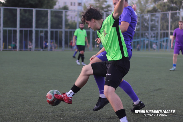 IMG-9622