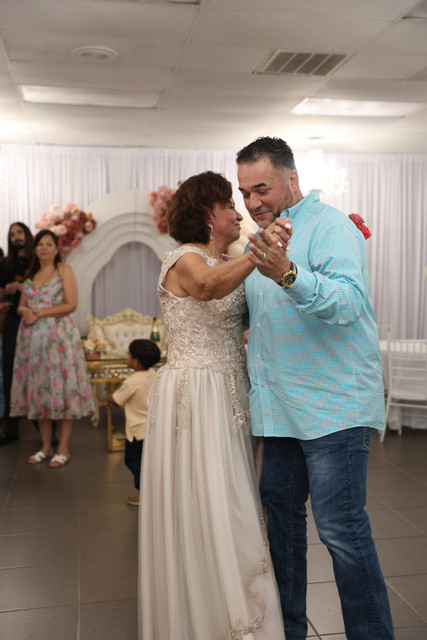 IMG-3663