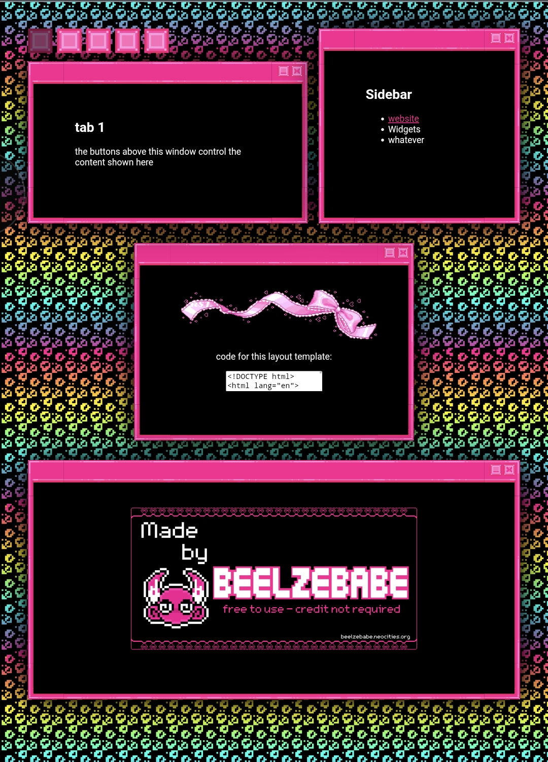 Description