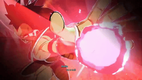 raditz sparking zero.png