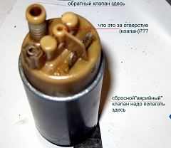 https://i.ibb.co/gMnPgxHR/XZJe-F.jpg