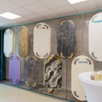 Royal Home Design 2