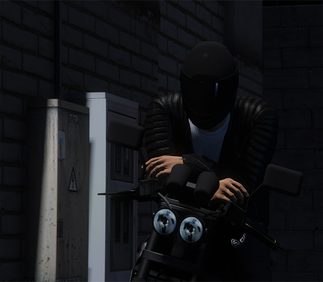Screenshot-9.png