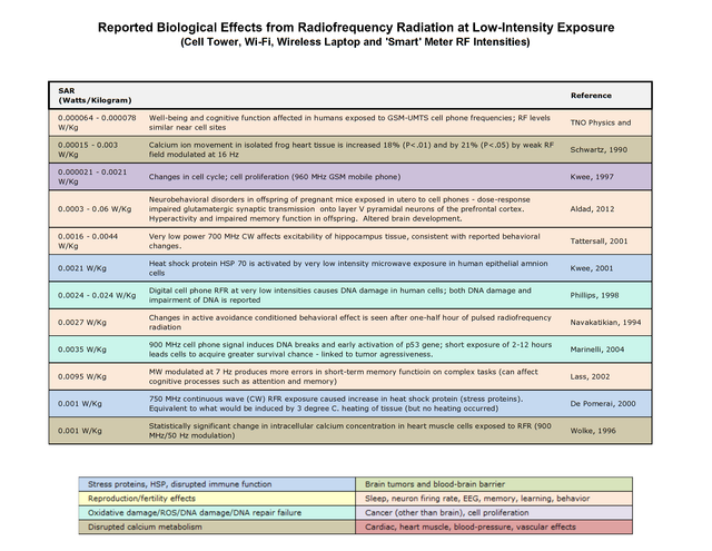 Bio Initiative 2019 RF Color Charts conv 6.png