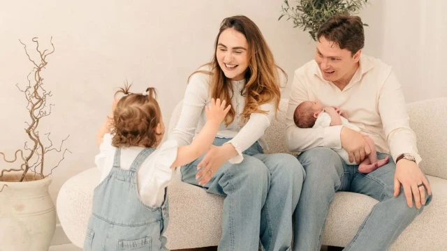 ZMax Home Industry