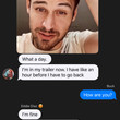 44