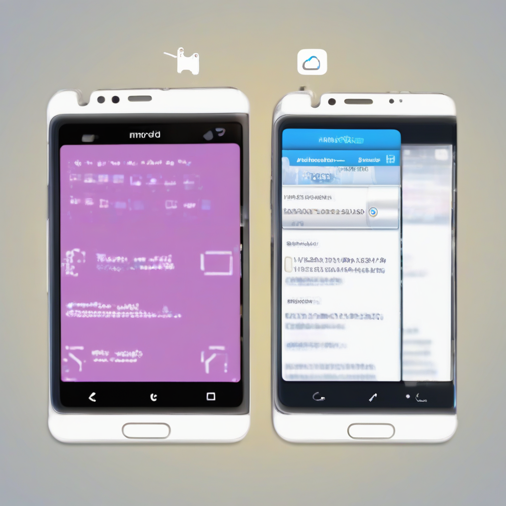 APP封装（一键封装app）完整指南：高效实现应用打包与上架